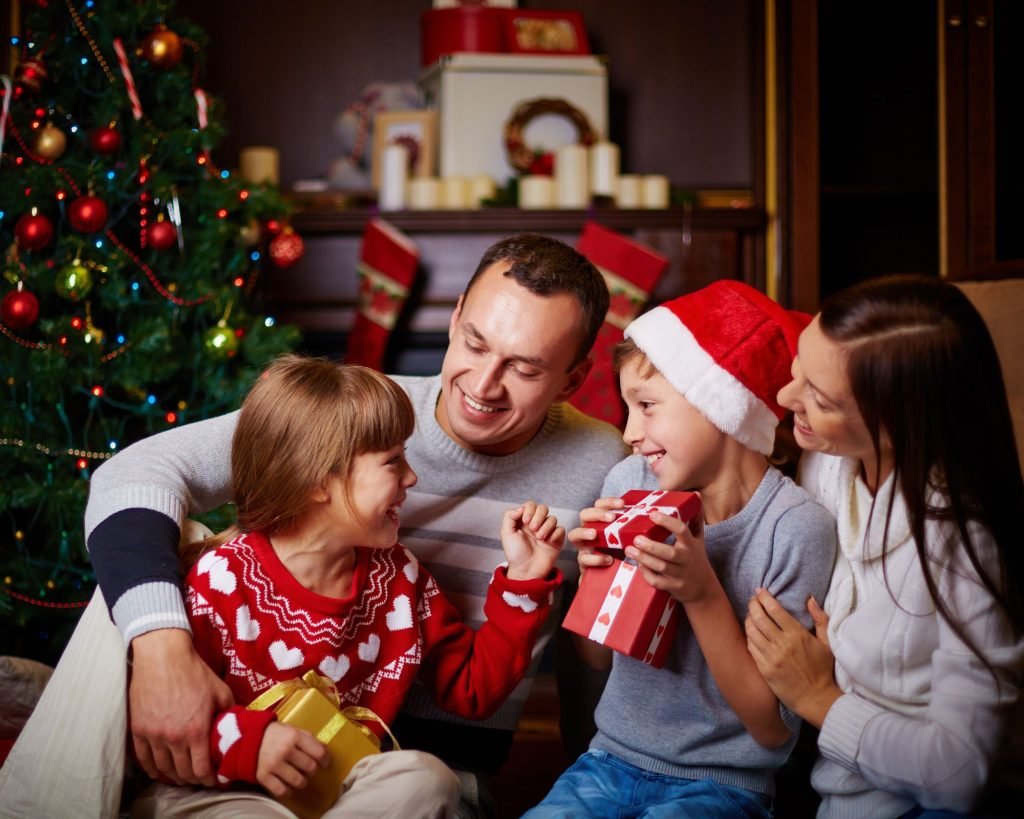 clinica dental vitoria