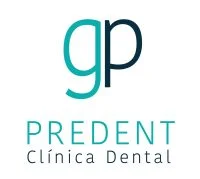 Predent Clínica Dental