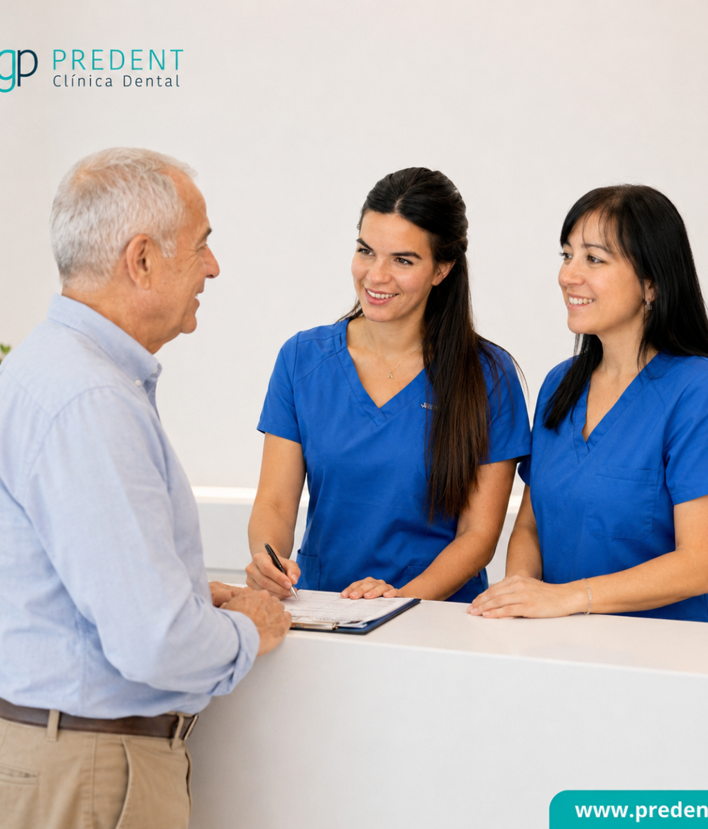 dentista vitoria